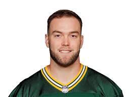 Jace Sternberger
